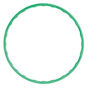 J[tt[v  14595 lp _CGbg GNTTCY tBbglX ΐF ^ N т ̊