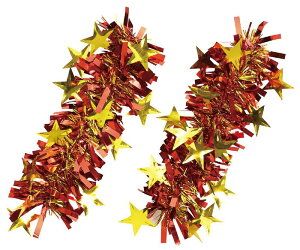 LLpb`Xgoh ԁ^ 2g 14702 LLXgoh pb`oh ԋ wAANZT[ LbY q Ղ Cxg  wAS