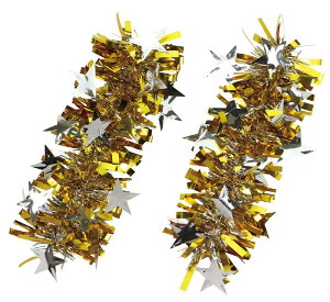 LLpb`Xgoh ^ 2g 14704 LLXgoh pb`oh   wAANZT[ q LbY wAS 