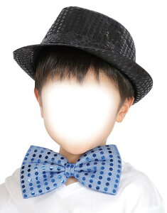 RX`[Zbg(LLlN^CELLnbg) 14711 ߑ Xq ubN lN^C XpR[ LL LbYq Cxg RXv nEB RX`[  ^