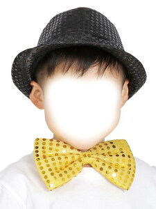 RX`[Zbg(LLlN^CELLnbg) 14712 ߑ Xq ubN lN^C XpR[ LL LbYq Cxg RXv nEB RX`[  ^