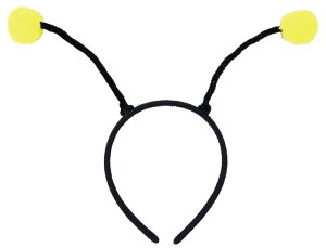 �|���|���J�`���[�V�� �� 14731 �d�� �I �� �L�b�Y�q�� �C�x���g �R�X�v�� �n���E�B�� �R�X�`���[�� ���� �^���� ���\�� �ۈ牀 �c�t�� ���w�Z