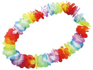 t[C C{[ 14784 nCA F   LbYq Cxg RXv nEB RX`[  ^ \ ۈ牀 ct wZ