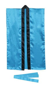 \tgTeOnbs J  (n`}Lt) 14846 nbs Tenbs Onbs  ^ ߑ Ղ qǂ c ct ۈ牀 wZ \ GCT[ \[ _X  Cx