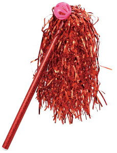 炫烊_  14949 LL_   NX}X v[g q c 邨 NX}Xc[ ^ \