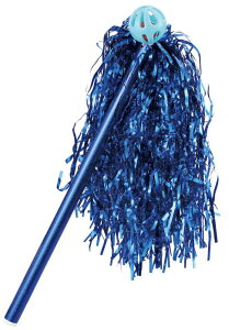 炫烊_  14950 LL_  邨 q ߋ ۈ牀 ct Cxg čՂ 邨 ^ ̈