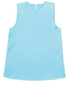 \tgTes[X C F 15036 ߑ s[X LbYq Cxg RXv nEB RX`[  ^ \ ۈ牀 ct wZ