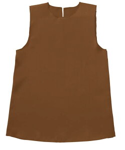 \tgTes[X J  15040 ߑ s[X LbYq Cxg RXv nEB RX`[  ^ \ ۈ牀 ct wZ