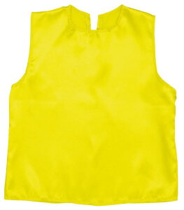 \tgTeVc C  15042 ߑ Vc LbYq Cxg RXv nEB RX`[  ^ \ ۈ牀 ct wZ