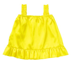 \tgTerX`F CG[ 15049 ߑ rX`F LbYq Cxg RXv nEB RX`[  ^ \ ۈ牀 ct wZ