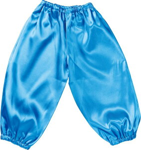 \tgTe TGpc JTCY  15064 ߑ TGpc  LbYq Cxg RXv nEB RX`[  ^ \ ۈ牀 ct wZ