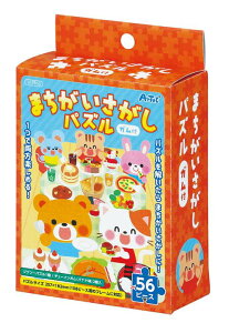 ܂pY Kt 17810 ԈႢT ԈႢTpY ԈႢT{ ԈႢTAv q l Փx ȒP