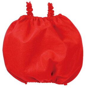 tFg I[C bh 18018 ߑ tFg  LbYq Cxg RXv nEB RX`[  ^ \ ۈ牀 ct wZ