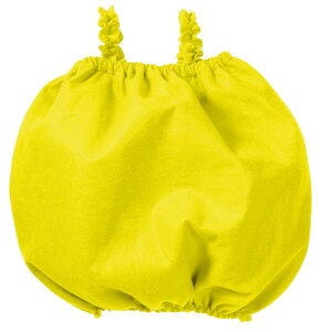 tFg I[C CG[ 18019 ߑ tFg  LbYq Cxg RXv nEB RX`[  ^ \ ۈ牀 ct wZ