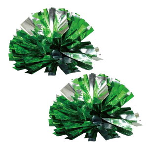 炭炭`A||  O[Vo[ 18031 `A || RpNg ~j ȒP ^ qǂ wZ ct ۈ牀  O[  Vo[ VY \  _X  ߑ 