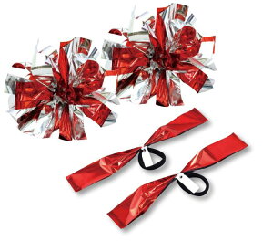 nht[`A||Dt bhVo[ 18113 nht[  _X D ^ \ ۈ牀 ct wZ