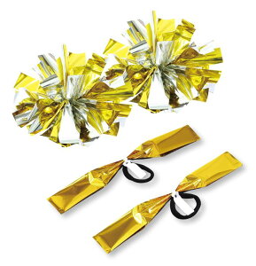 nht[`A||Dt S[hVo[ 18115 nht[  _X D ^ \ ۈ牀 ct wZ