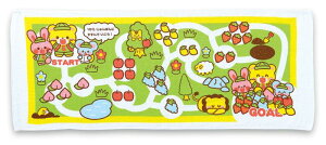 ߂^I ߂Ă 18134 H^I t[c^I C^I q v[g Mtg ۈ牀 m