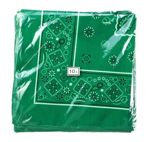 o_i  10g 18173  o_i 10Zbg o_i n ΐF o_i Ɨp o_i o_i wbhoh ^[o ^ ̈