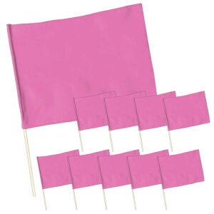   10{g 18186 F  10{Zbg ^ ۈ牀 ct wZ Cxg  