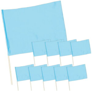  F 10{g 18191 ~j ^ Cxg ObY  10Zbg ۈ牀 ct wZ \