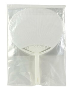   5g 18204 čՂ Cxg ̑i ii q Ղ  ^