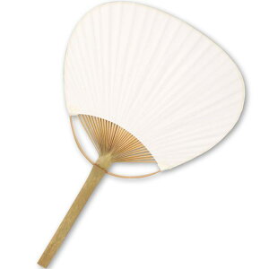  (|) 5g 18205  | 5Zbg Ɩp Cxg čՂ