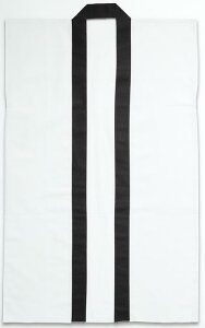 zOnbs  S 18225 ߑ @ sDz  LbYq Cxg RXv nEB RX`[  ^ \ ۈ牀 ct wZ