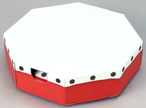 Â ZLbg 18319 Lbg 葾 aې ZԐ DIYLbg ޗZbg HLbg Ԑߖ q