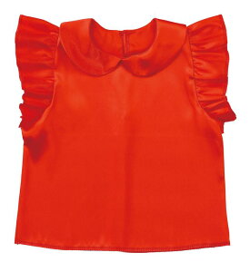 \tgTe ۋݕtttVc  18320 Cxg ^  \ ߑ c  ߑx[X RX`[  킢 LbY qǂ q