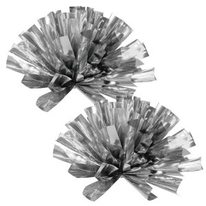 炭炭`A|| Vo[ 18370 ObY || Vo[ ̑ ^ NG[V Cxg ^ ̈