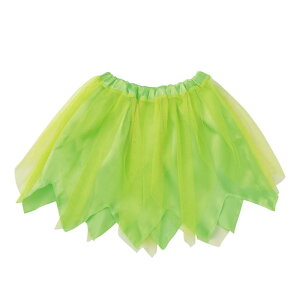 �M�U�M�U�X�J�[�g ���� 18394 �`���[�� �M�U�M�U �X�J�[�g �T�e�� �ߑ� �ߑ��x�[�X �q�� �q�ǂ� ���V�Y�� �^���� ���\�� �C�x���g �_���X �n���E�B�� �R�X�v��