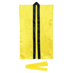 \tgTeOnbs M (n`}Lt) 18442 nbs Tenbs Onbs  ^ ߑ Ղ qǂ wZ Z ̈ \ GCT[ \[ _X  Cxg R