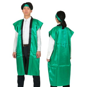 \tgTeOnbs L (n`}Lt) 18446 nbs Tenbs ߑ w Z Ten _Xߑ \ ^ ̈ ̈ Xe[Wߑ  w Ղ ߑ 