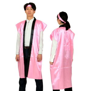 \tgTeOnbs L (n`}Lt) 18447 nbs Tenbs ߑ w Z Ten _Xߑ \ ^ ̈ ̈ Xe[Wߑ  w Ղ ߑ 