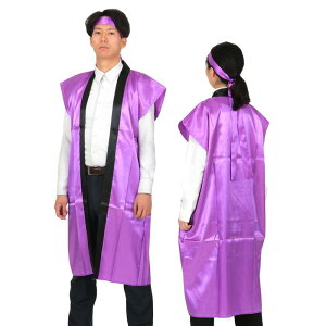 \tgTeOnbs L (n`}Lt) 18448 nbs Tenbs ߑ w Z Ten _Xߑ \ ^ ̈ ̈ Xe[Wߑ  w Ղ ߑ 