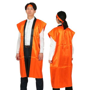 \tgTeOnbs L (n`}Lt) 18449 nbs Tenbs ߑ w Z Ten _Xߑ \ ^ ̈ ̈ Xe[Wߑ  w Ղ ߑ 