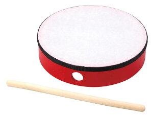 {iՂ葾 (ؐo`t) 18453  o` Ղ ؐ _X \ Cxg Ղ   t Ŋy