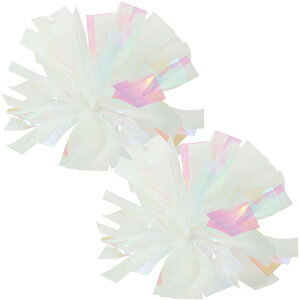 nht[`A|| I[zCg 18479 || `A _X  ^ ̈ Cxg 2 2g q qǂ \ w| w ct ۈ牀 Dt ȒP 炭炭 