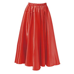 \tgTeOXJ[g  L 18497 TeXJ[g O ߑ XJ[g w Z Ten _Xߑ \ ^ ̈ ̈ Xe[Wߑ  w Ղ ߑ 