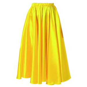 \tgTeOXJ[g  L 18499 TeXJ[g O ߑ XJ[g w Z Ten _Xߑ \ ^ ̈ ̈ Xe[Wߑ  w Ղ ߑ 