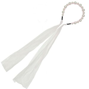 J`[V p[ sN 18507 J`[V 킢 p[ Ȃ̂ sN ߑ  \   Ǝ Cxg  qǂ q