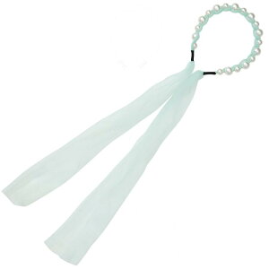 J`[V p[ O[ 18508 J`[V 킢 p[ Ȃ̂  ߑ  \   Ǝ Cxg  qǂ q