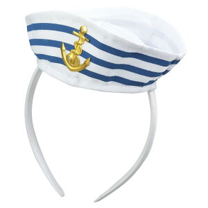 J`[V 18510 J`[V 킢  jp RXv ߑ  \ Cxg qǂ q