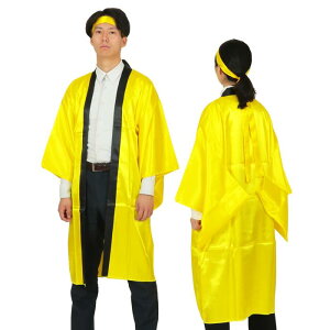 \tgTeOnbst L (n`}Lt) 18603 Tenbs ߑ w Z Ten _Xߑ \ ^ ̈ ̈ Xe[Wߑ  w Ղ ߑ l