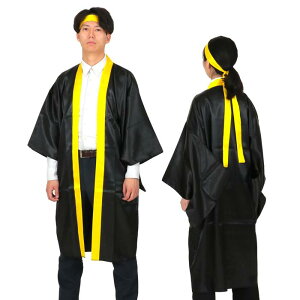 \tgTeOnbst (݉)L (n`}Lt) 18604 Tenbs ߑ w Z Ten _Xߑ \ ^ ̈ ̈ Xe[Wߑ  w Ղ ߑ