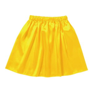 \tgTetAXJ[g M  18623 RXv q ߑ \ _X RX`[ w Z Ten _Xߑ ^ ̈ ̈ Xe[Wߑ  w Ղ 