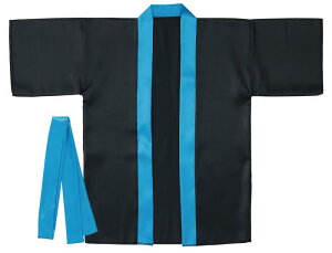 \tgTeJ[nbs J(ݐ) 18639 nbs Tenbs ߑ w Z Ten _Xߑ \ ^ ̈ ̈ Xe[Wߑ  w Ղ ߑ l G