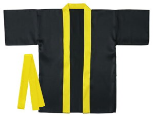 \tgTeJ[nbs S(݉) 18642 nbs Tenbs ߑ w Z Ten _Xߑ \ ^ ̈ ̈ Xe[Wߑ  w Ղ ߑ l G