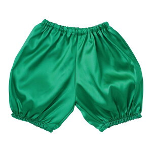 \tgTe ڂpc C  18664 ڂpc pc  Te ߑ ߑx[X q qǂ VY ^ \ Cxg _X nEB RXv